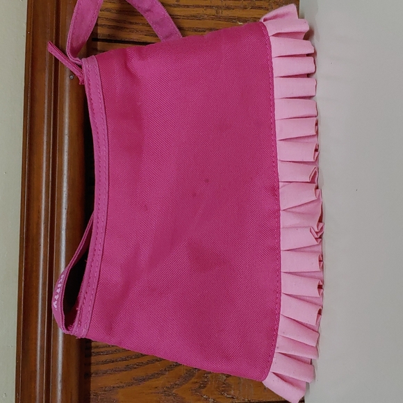 Sanrio Hello Kitty Small Bag - Picture 6 of 16